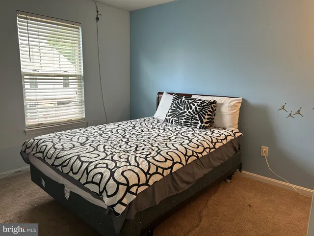 $340,000 | 5318 Stoney Meadows Drive, District Heights, MD 20747