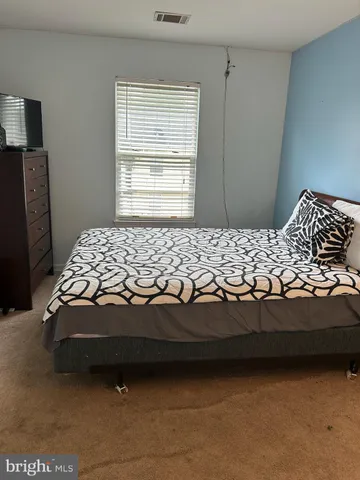 $340,000 | 5318 Stoney Meadows Drive, District Heights, MD 20747