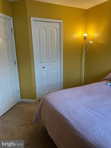 $340,000 | 5318 Stoney Meadows Drive, District Heights, MD 20747