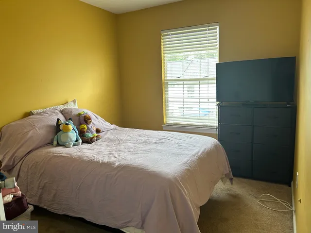 $340,000 | 5318 Stoney Meadows Drive, District Heights, MD 20747