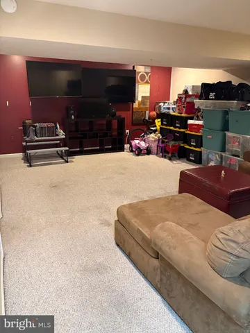 $340,000 | 5318 Stoney Meadows Drive, District Heights, MD 20747