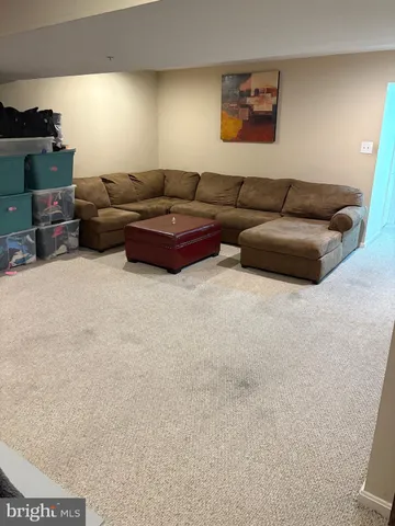 $340,000 | 5318 Stoney Meadows Drive, District Heights, MD 20747