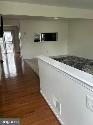 $340,000 | 5318 Stoney Meadows Drive, District Heights, MD 20747