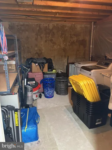 $340,000 | 5318 Stoney Meadows Drive, District Heights, MD 20747