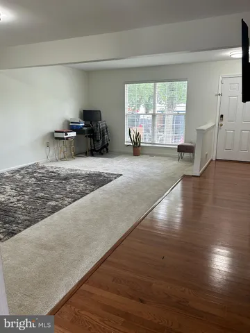 $340,000 | 5318 Stoney Meadows Drive, District Heights, MD 20747