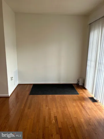 $340,000 | 5318 Stoney Meadows Drive, District Heights, MD 20747