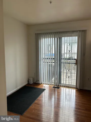 $340,000 | 5318 Stoney Meadows Drive, District Heights, MD 20747