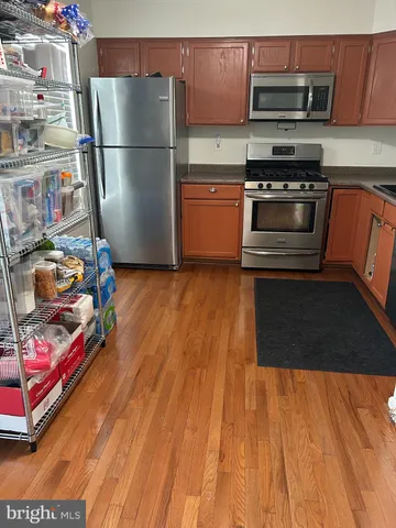 $340,000 | 5318 Stoney Meadows Drive, District Heights, MD 20747