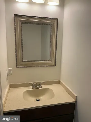 $340,000 | 5318 Stoney Meadows Drive, District Heights, MD 20747