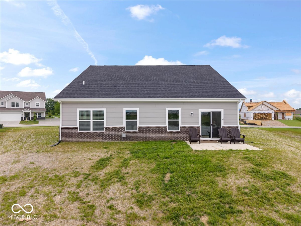 1549 Little Rodeo Place Greenwood, IN 46143 - Photo 27 of 33