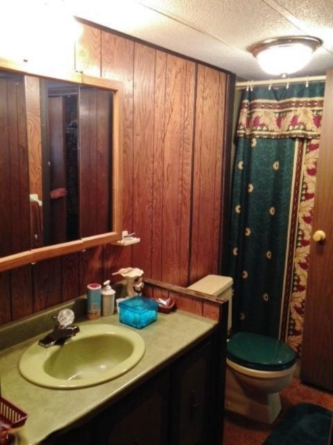 2412 South Forman Road Baldwin, MI 49304 - Photo 13 of 21 Additional Photo