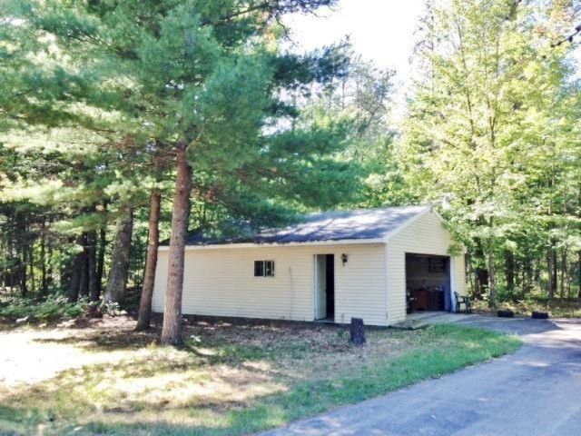 2412 South Forman Road Baldwin, MI 49304 - Photo 17 of 21 Additional Photo