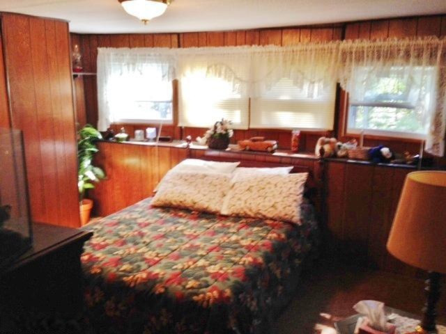 2412 South Forman Road Baldwin, MI 49304 - Photo 6 of 21 Additional Photo