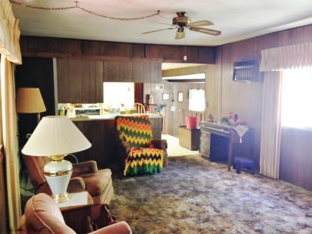 2412 South Forman Road Baldwin, MI 49304 - Photo 7 of 21 Additional Photo