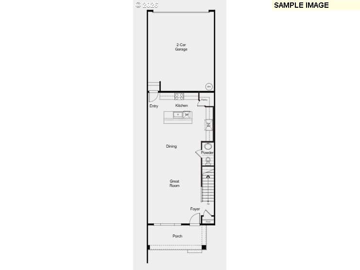 3723 Southwest Knapp Drive Gresham, OR 97080 - Photo 17 of 28