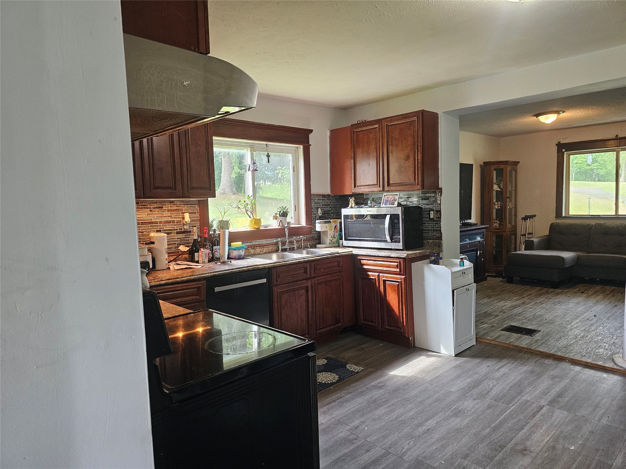 11213 Rte 6N Albion, PA 16401 - Photo 7 of 19 Gallery Image 7