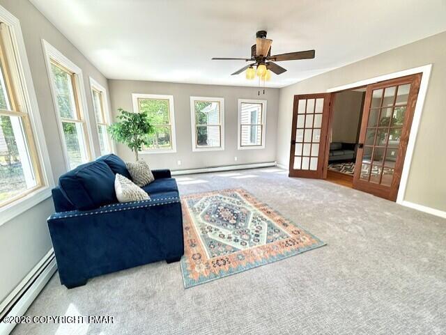 5327 Maple Lane Cresco, PA 18326 - Photo 49 of 79 2c4796fb-3252-44bc-8b97-c35e219299e0