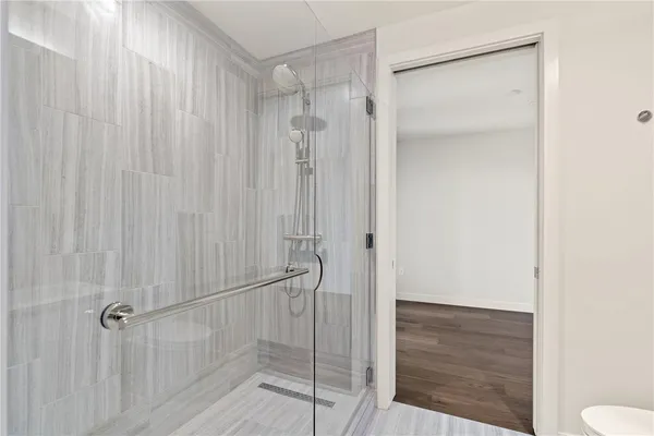 $3,395 | 44 East Avenue, Unit 2011, Austin, TX 78701