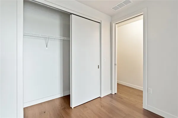 $3,395 | 44 East Avenue, Unit 2011, Austin, TX 78701