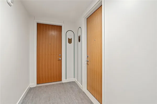 $3,395 | 44 East Avenue, Unit 2011, Austin, TX 78701