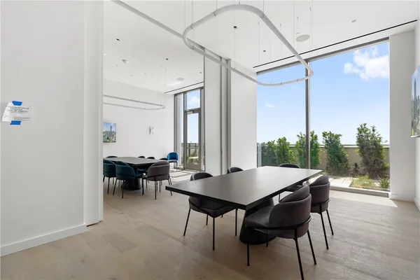 $3,395 | 44 East Avenue, Unit 2011, Austin, TX 78701