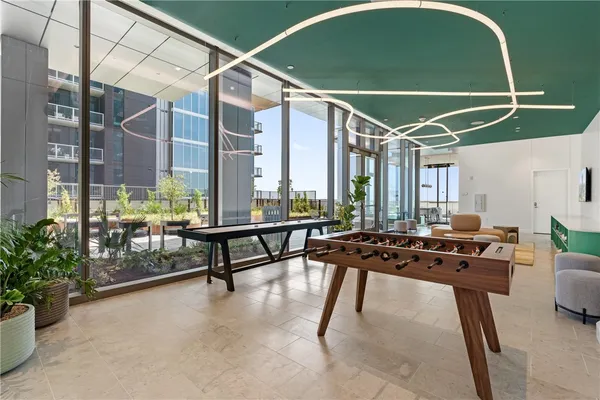 $3,395 | 44 East Avenue, Unit 2011, Austin, TX 78701