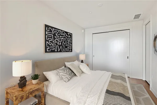 $3,395 | 44 East Avenue, Unit 2011, Austin, TX 78701