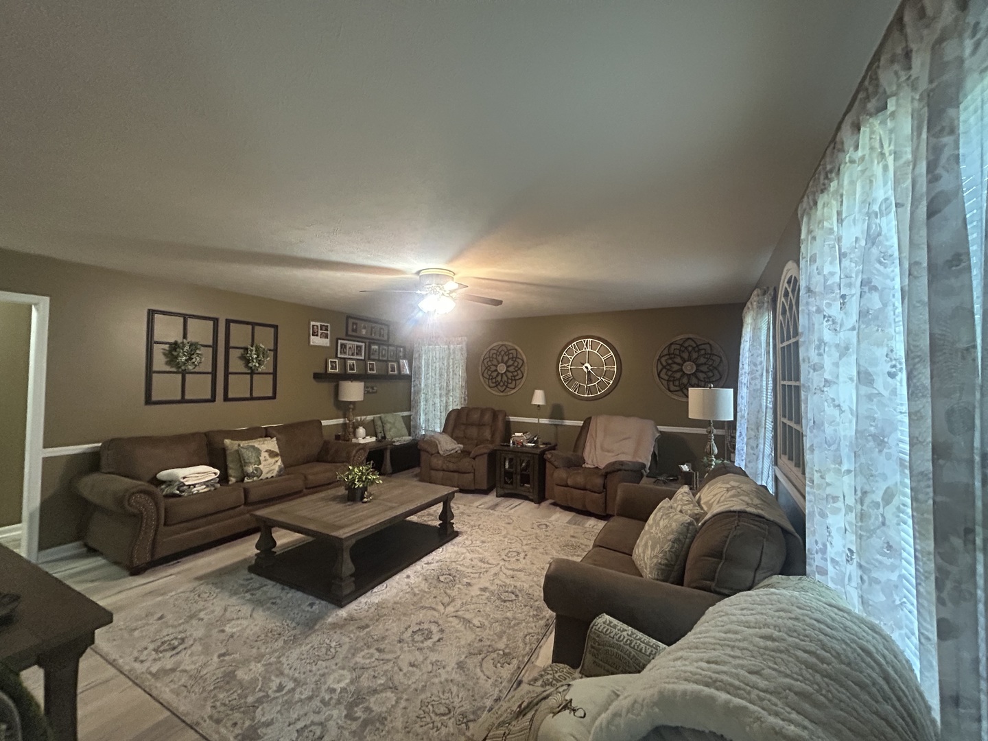 7 Hickory Lane Metropolis, IL 62960 - Photo 16 of 47