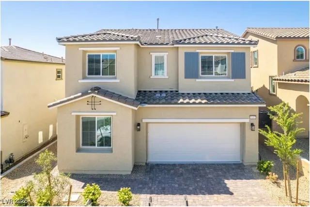 $2,900 | 10407 Sadie Blake Avenue, Las Vegas, NV 89166