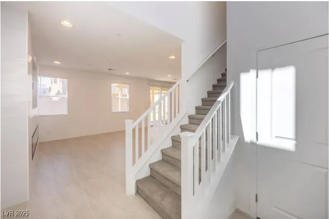 $2,900 | 10407 Sadie Blake Avenue, Las Vegas, NV 89166