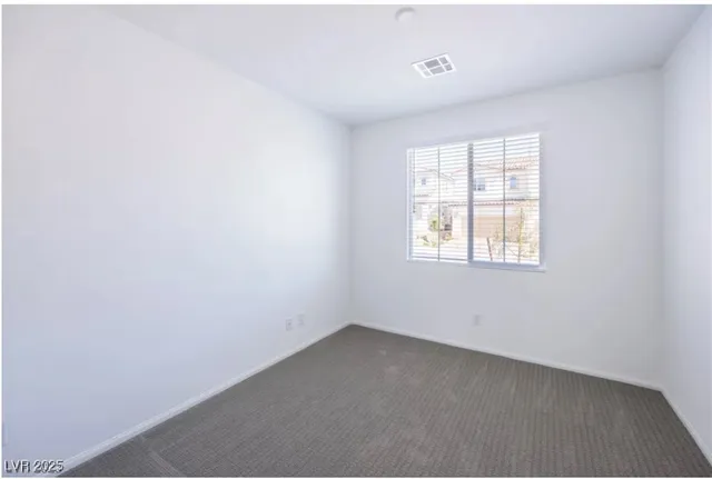 $2,900 | 10407 Sadie Blake Avenue, Las Vegas, NV 89166