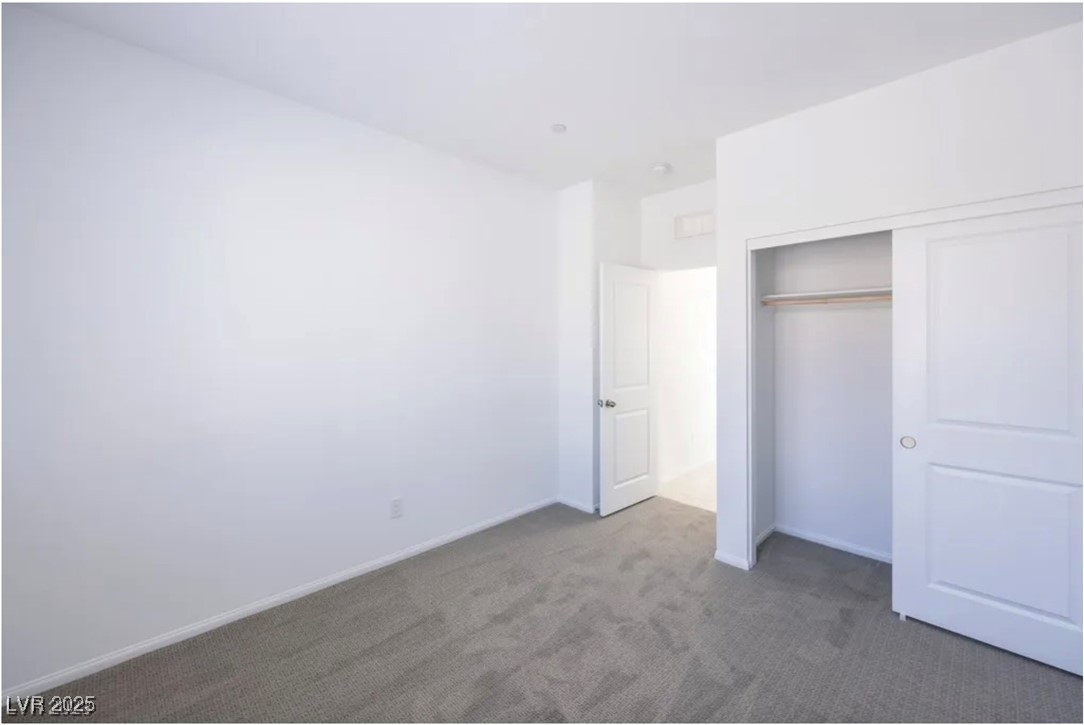 10407 Sadie Blake Avenue Las Vegas, NV 89166 - Photo 14 of 25