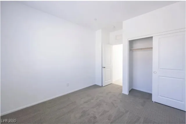 $2,900 | 10407 Sadie Blake Avenue, Las Vegas, NV 89166