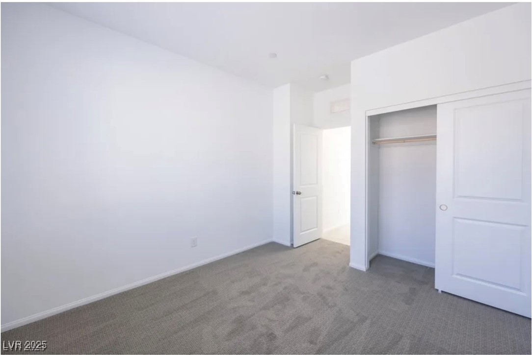 10407 Sadie Blake Avenue Las Vegas, NV 89166 - Photo 15 of 25