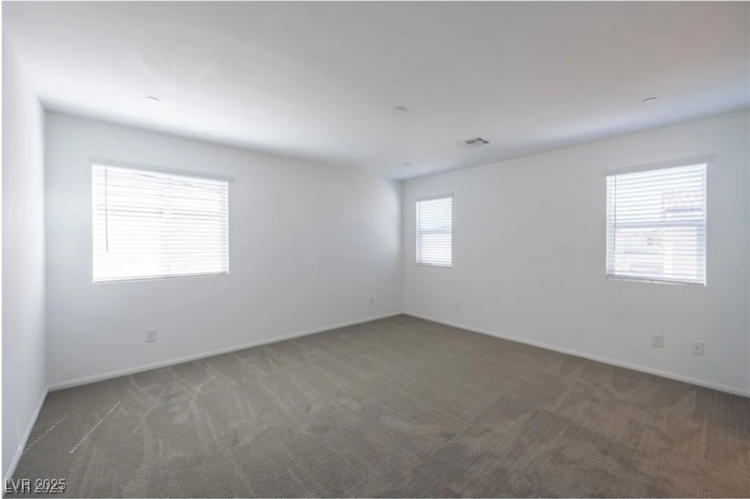 10407 Sadie Blake Avenue Las Vegas, NV 89166 - Photo 16 of 25