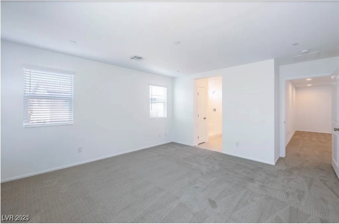 10407 Sadie Blake Avenue Las Vegas, NV 89166 - Photo 17 of 25