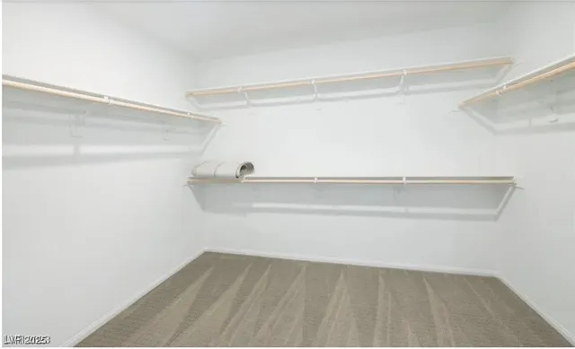 $2,900 | 10407 Sadie Blake Avenue, Las Vegas, NV 89166