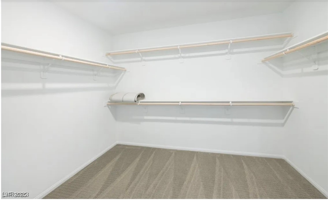 10407 Sadie Blake Avenue Las Vegas, NV 89166 - Photo 19 of 25