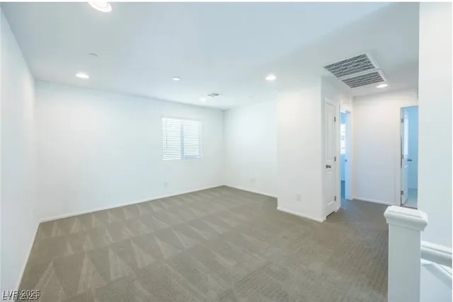 $2,900 | 10407 Sadie Blake Avenue, Las Vegas, NV 89166