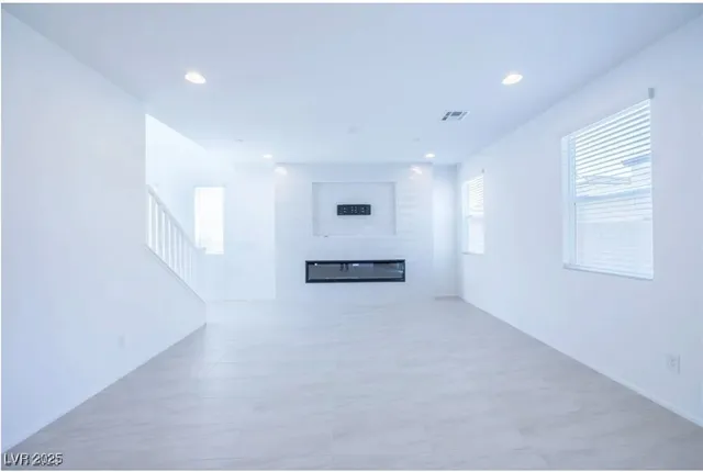 $2,900 | 10407 Sadie Blake Avenue, Las Vegas, NV 89166