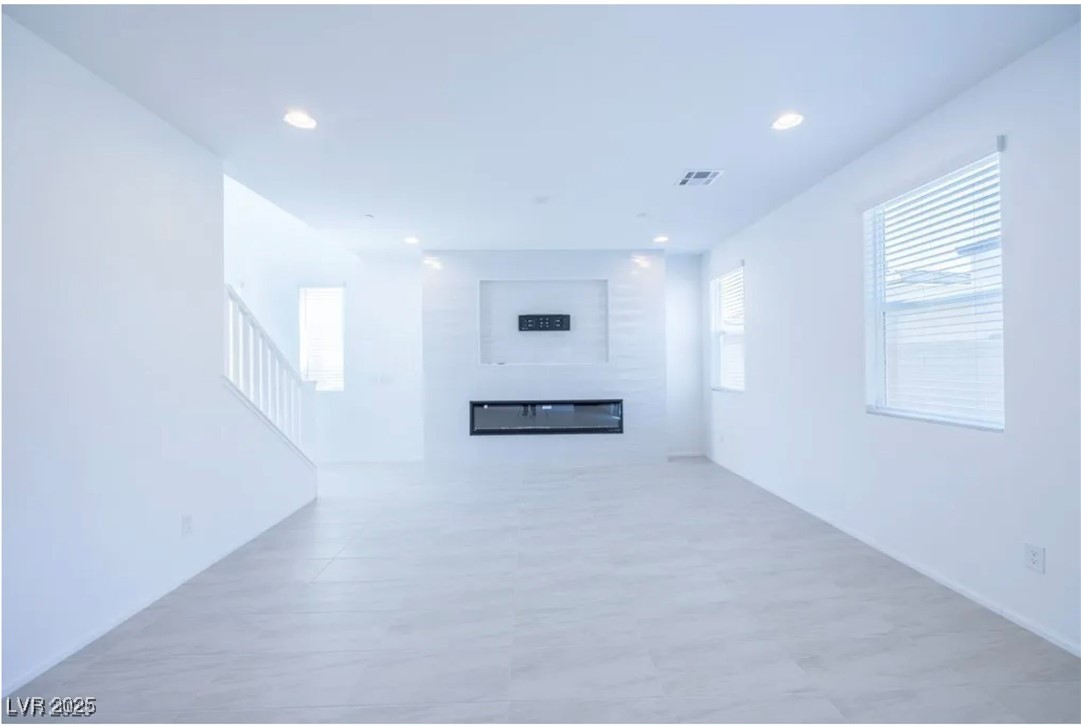 10407 Sadie Blake Avenue Las Vegas, NV 89166 - Photo 2 of 25