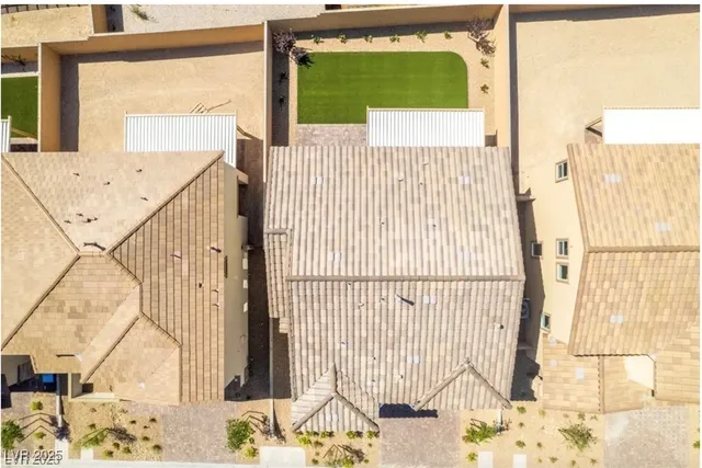 $2,900 | 10407 Sadie Blake Avenue, Las Vegas, NV 89166