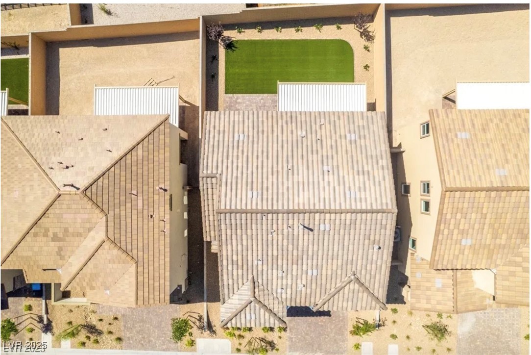 10407 Sadie Blake Avenue Las Vegas, NV 89166 - Photo 24 of 25