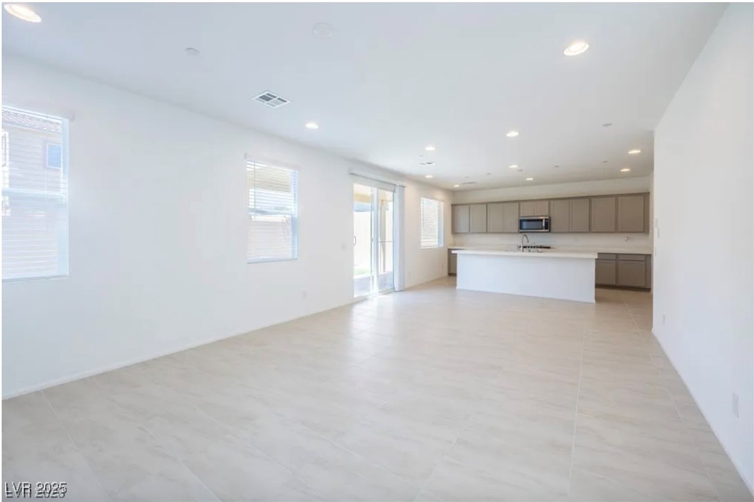 10407 Sadie Blake Avenue Las Vegas, NV 89166 - Photo 5 of 25