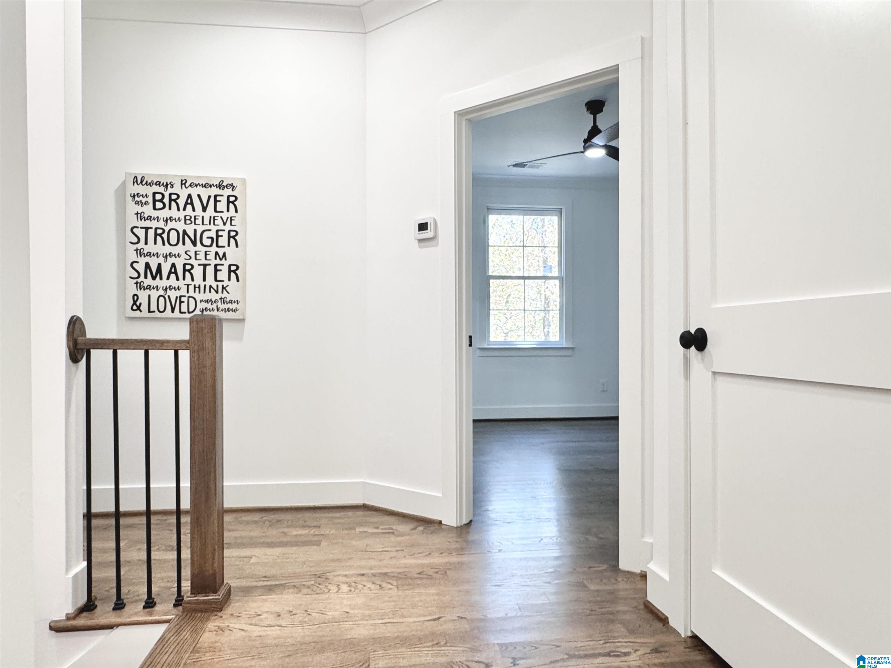 3029 Garland Road Birmingham, AL 35242 - Photo 43 of 75
