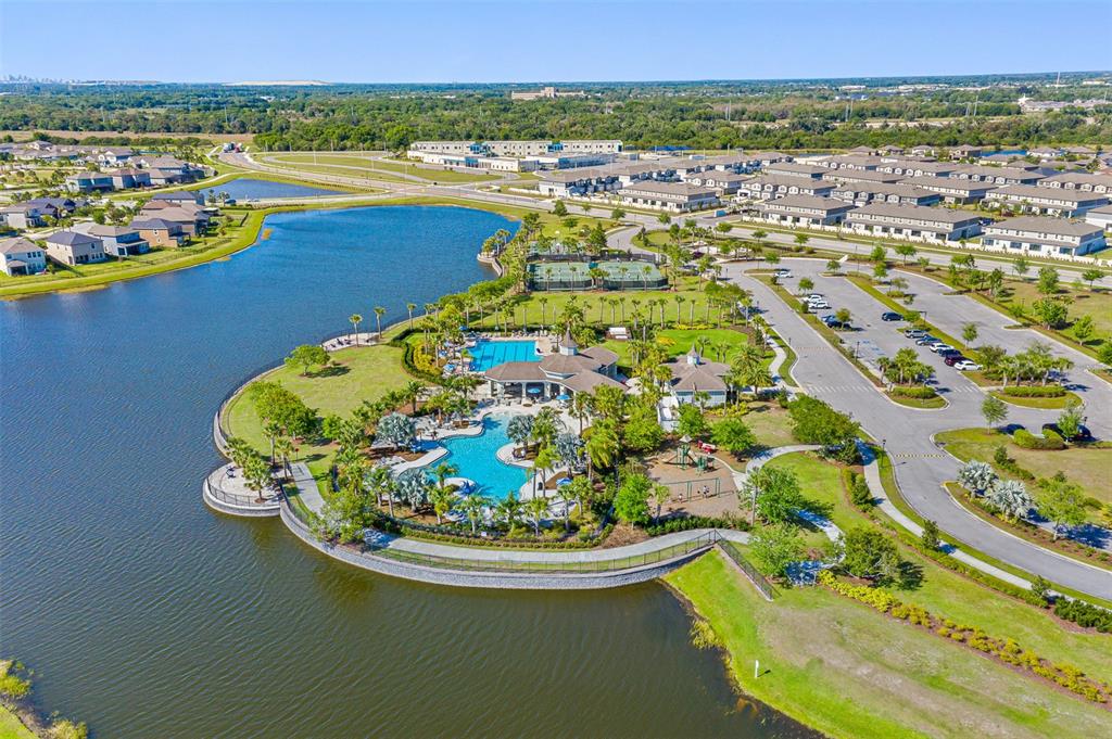 9415 Lemon Drop Loop Sun City Center, FL 33573 - Photo 38 of 53