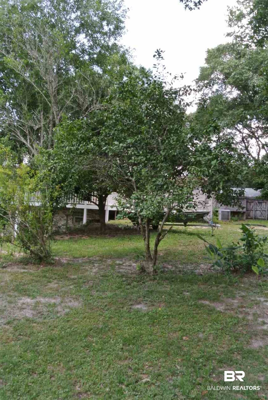 9789 Wolf Creek Ridge Elberta, AL 36530 - Photo 26 of 37