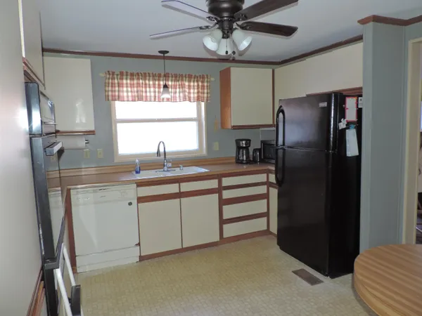$449,900 | 9 Westbury Road, Meredith, NH 03253