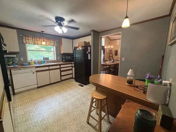 $449,900 | 9 Westbury Road, Meredith, NH 03253