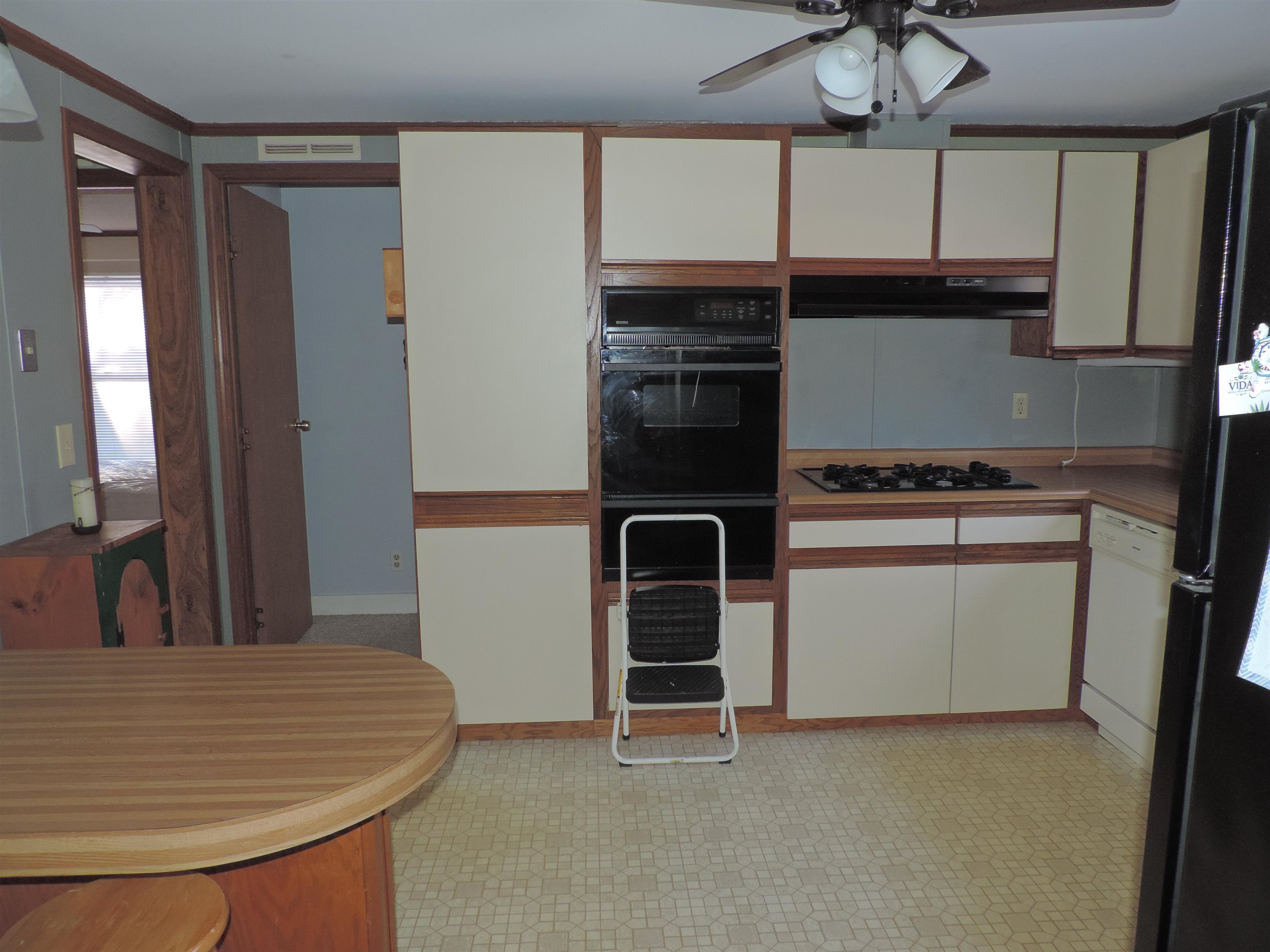 9 Westbury Road Meredith, NH 03253 - Photo 15 of 51